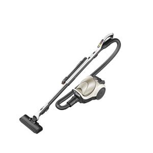 三菱（MITSUBISHI） TC-FXF7P(T) 紙パック式掃除機 消臭クリーン排気