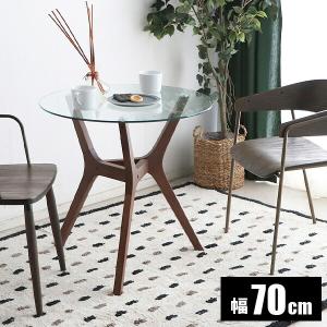 イケア（IKEA） IKEA - - EKENASET -エーケネーセット- パーソナル