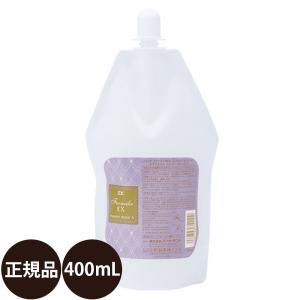 ZOIC（ゾイック） カシミヤ タッチ シャンプー 1500ml : ペッツ