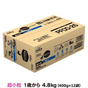 プロフェッショナル・バランス (選べるプレゼント付き