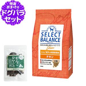 SELECT BALANCE (選べるプレゼント付き)セレクトバランス エイジング