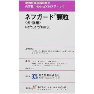 日本全薬 【あすつく】【インスラクト 100粒 (10粒×10シート) ×1個