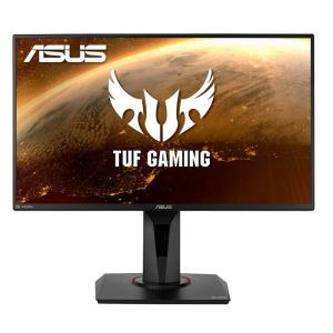 ASUS VG258QR-G (24.5インチワイド 液晶モニター 液晶ディスプレイ