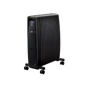 ☆DIMPLEX オイルフリーヒーター EVORAD B06 EVR12BTCOMBA (with STDP