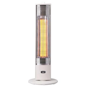 アラジン 遠赤グラファイトヒーター AEH-G1000A 2025年新モデル