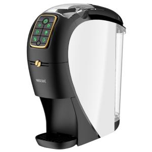 ネスカフェ ゴールドブレンド バリスタデュオ HPM9637 プレミアム