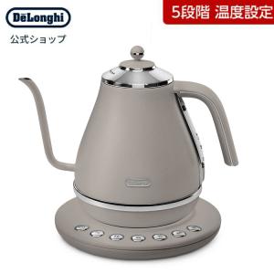 delonghi_0210400005