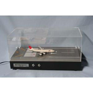 1/400 R2-34LL 羽田空港風滑走路ジオラマ : DeltaGrooveStore - 通販
