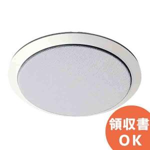 TOA CP-183A TOA製 天井埋込型スピーカー用パネル 丸型 : 商材館 Yahoo