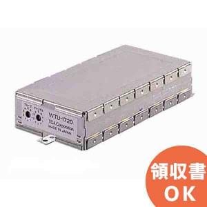 TOA BG-M130 TOA トーア BGMアンプ 30W 2U 小型 アンプ ロー