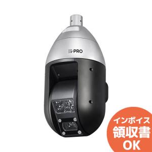 Panasonic（パナソニック） WV-S65340-Z4K 後継 i-PRO アイプロ AI