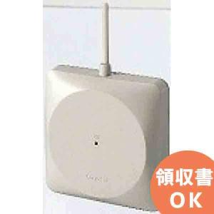 TOA TOA(ティーオーエー・トーア） YW-540 天井取付用ワイヤレス