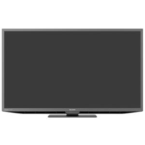 シャープ 2T-C24DE-B 24型液晶テレビ SHARP AQUOS 2TC24DE : デンキヤ2