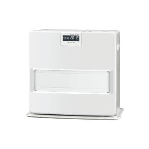 CORONA（コロナ） 即納 FH-S3225Y-WM 石油ファンヒーター 9〜12畳用