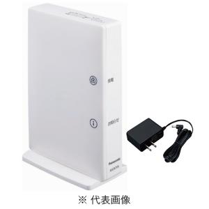 Panasonic（パナソニック） MKN713 AiSEG2 7型モニター機能付【送料