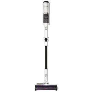 Shark（シャーク） コードレス スティック クリーナー CS120J エヴォ