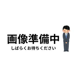 Jackery 【即日発送】ジャクリ ポータブル電源 1500 新品 : 電子問屋