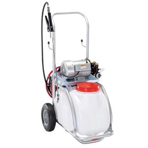 イチネンTASCO TASCO イチネンタスコ タンク付洗浄機 TA351A : 電材