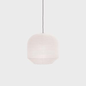 イサム・ノグチ AKARI 55Dシェード＆ 純正100cmコード セット