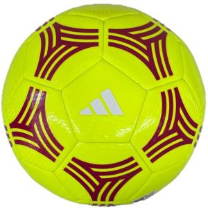 adidas（アディダス） 【4号球】 conext 15 キッズ （コネクト 15