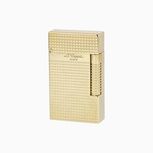 S.T.DUPONT（エス・テー・デュポン） 正規品 デュポン ライター ライン