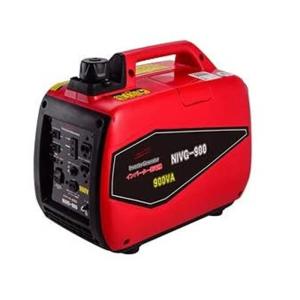 ヤマハ発電機 YAMAHA 【Z】スタンダード 発電機 50Hz EF23H [98