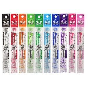 美少女戦士セーラームーン ハイテックCコレト レフィル 替え芯 0.4mm