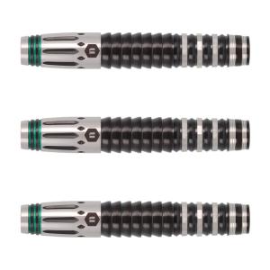 COSMO DARTS(コスモダーツ) Mana Kawakami v3 2BA 川上真奈選手モデル