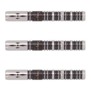 HANGOVER(ハングオーバー) KAMIKAZE(カミカゼ) UD 2BA (ダーツ バレル