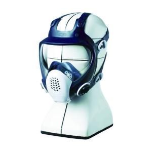 シゲマツ Sy185 ガスマスク フィルター付き Sy185｜株式会社 重松製作所