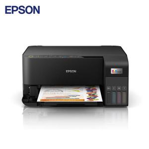 EPSON L805 インクジェットプリンター Wi-Fi対応 エプソン（EPSON