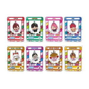 限定販売】勝利の女神：NIKKE DORORONG スノーボールメーカー[GNFTOYZ