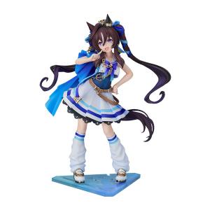 spiritale(スピリテイル)】ライザ-白水着ver.- 1/6スケール spiritale