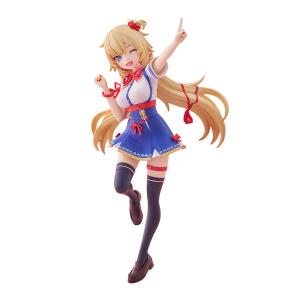 ホロライブプロダクション』 博衣こより 1／7スケールフィギュア (塗装
