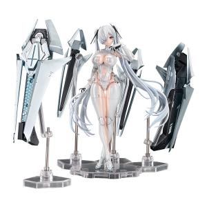 BANDAI（バンダイ） 一番くじ 勝利の女神：NIKKE CHAPTER6 B賞