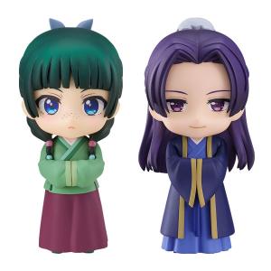 ねんどろいど トガヒミコ 僕のヒーローアカデミア 2次再販 : 奈良 蔦屋