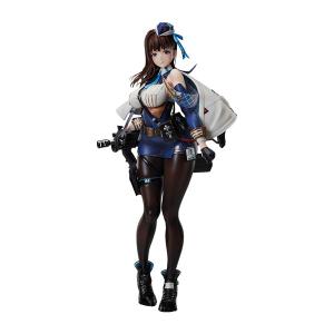 勝利の女神 ニケ NIKKE フィギュア 計19体まとめ売り GOOD SMILE