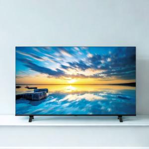 レグザ テレビ 55インチ 4K液晶テレビ 55V型 YouTube対応 新4K衛星放送