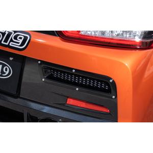 Dスポーツ / ディースポーツ コペン LA400K/A レーシング