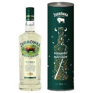 ズブロッカ 500ml [正規] : お酒の専門店 酒ポッポ - 通販 - Yahoo