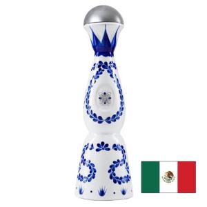 エラドゥーラ セレクシオン スプレーマ エクストラ アネホ 750ml 40度