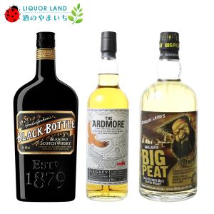 デュワーズ ウイスキー ダブルダブル 21年 ブレンデッド スコッチ