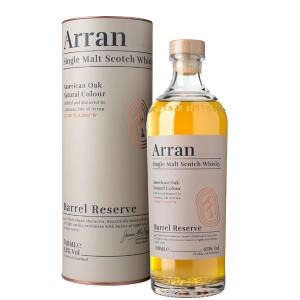 正規品/箱入】アラン 10年 シングル モルト スコッチ ウイスキー 700ml