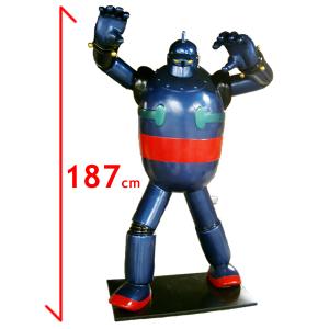 18インチフィギュアアメイジングスパイダーマン : ワールド輸入