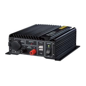 ALINCO（アルインコ） 大容量 リチウムイオン充電池パック EBP-99 (7.2