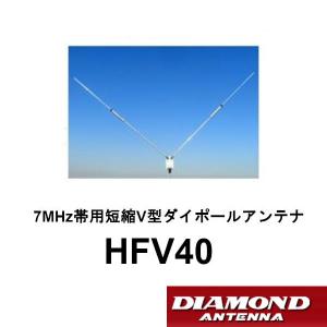 第一電波工業 MX3000N ダイヤモンド トリプレクサー（HF〜144/430