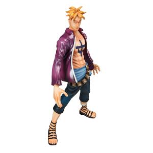 Portrait.Of.Pirates ワンピース フィギュア エクセレントモデル