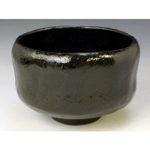 赤楽嶋台茶碗 川崎和楽造 共箱 : 茶道具商 越中屋 - 通販 - Yahoo