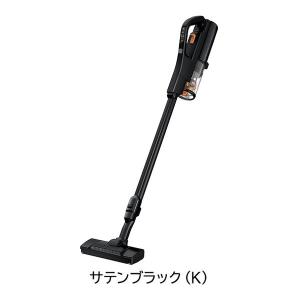 HITACHI◇掃除機 ラクかるパワーブーストサイクロン PV-BHL5000J