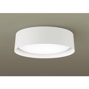 Panasonic（パナソニック） シーリングライト 〜10畳 LED(昼光色